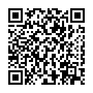 C&oacute;digo QR con el enlace al titular Cruz Roja EspaÃ±ola y MarÃ­a Lafuente unen la solidaridad y la moda