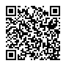 C&oacute;digo QR con el enlace al titular 266 afiliados extranjeros menos a la Seguridad Social en LeÃ³n durante enero
