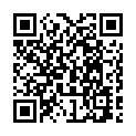 C&oacute;digo QR con el enlace al titular Noceda del Bierzo reestrena 'La Curuja'