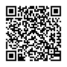 C&oacute;digo QR con el enlace al titular El Ayuntamiento de Vega de Valcarce, socio de honor de Promonumenta