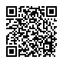 C&oacute;digo QR con el enlace al titular La Foca Monje retoma su â€˜Retabloâ€™ de Valle-InclÃ¡n