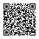 C&oacute;digo QR con el enlace al titular Los bosques con mayor diversidad de Ã¡rboles producen mÃ¡s madera