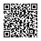 C&oacute;digo QR con el enlace al titular El Auditorio acoge 'Naturaleza muerta en una cuneta'