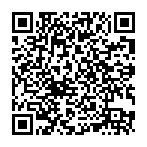 C&oacute;digo QR con el enlace al titular 