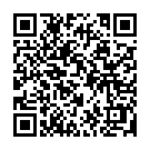 C&oacute;digo QR con el enlace al titular El prÃ³ximo 2 de marzo se celebrarÃ¡ el Trofeo de esquÃ­ de fondo en Vegarada