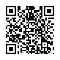 C&oacute;digo QR con el enlace al titular Benito Kamelas celebra en LeÃ³n su XV aniversario