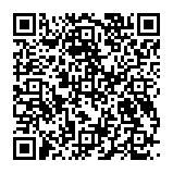 C&oacute;digo QR con el enlace al titular Los trabajadores de AntibiÃ³ticos no irÃ¡n a la ComisiÃ³n de Seguimiento del ERE si no se les paga las deudas