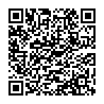 C&oacute;digo QR con el enlace al titular El lunes se inicia la campaÃ±a especial de la DGT de control y vigilancia de transporte escolar