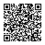 C&oacute;digo QR con el enlace al titular LeÃ³n acoge una jornada sobre â€˜cloud computingâ€™ dirigida a entidades locales de Castilla y LeÃ³n