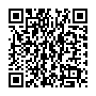 C&oacute;digo QR con el enlace al titular 132 jÃ³venes leoneses solicitan ayudas para incorporarse a la ganaderÃ­a en 2012