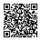 C&oacute;digo QR con el enlace al titular Nuevo golpe del Grupo Alonso. ERE de suspensiÃ³n para los cielos abiertos