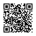 C&oacute;digo QR con el enlace al titular Dani MartÃ­nez vuelve al cole