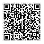 C&oacute;digo QR con el enlace al titular Detienen a dos personas que habÃ­an robado joyas en una vivienda de Alija del Infantado