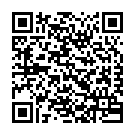 C&oacute;digo QR con el enlace al titular Reclaman el esperanto en el DÃ­a de la Lengua Materna