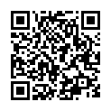 C&oacute;digo QR con el enlace al titular Cinco bodegas de LeÃ³n se dan a conocer en MÃ©xico