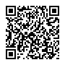 C&oacute;digo QR con el enlace al titular Los peligros sanitarios y para la salud de las especies invasoras
