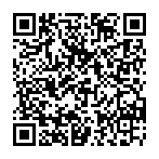 C&oacute;digo QR con el enlace al titular La Junta, referente en 'ParticipaciÃ³n y Gobiernos Abiertos en las Administraciones PÃºblicas'
