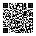 C&oacute;digo QR con el enlace al titular Ecoterra, nuevo programa de formaciÃ³n y empleo del Ayuntamiento de Villaquilambre