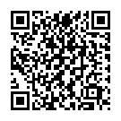 C&oacute;digo QR con el enlace al titular Nueva organizaciÃ³n en las instituciones de Castilla y LeÃ³n