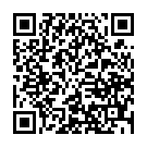 C&oacute;digo QR con el enlace al titular Conciertos este fin de semana de la FundaciÃ³n Eutherpe
