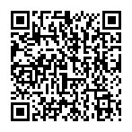 C&oacute;digo QR con el enlace al titular Reiner CortÃ©s vuelve a agitar la polÃ©mica con su percepciÃ³n sobre los 5â‚¬ del &lsquo;tasazo&rsquo;