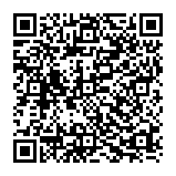 C&oacute;digo QR con el enlace al titular COSMOS mantiene los 30 despidos en el ERE de Toral de los Vados y ofrece mejoras en las indemnizaciones