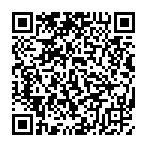 C&oacute;digo QR con el enlace al titular Los vinos del Bierzo comenzaron en 2012 la conquista del mercado Mexicano
