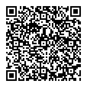 C&oacute;digo QR con el enlace al titular Casa Real: &ldquo;no todas las propuestas para presidir ComitÃ©s de Honor se aceptan&rdquo;