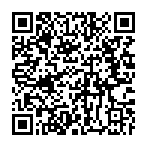 C&oacute;digo QR con el enlace al titular Nace iMediaCyL, el primer grupo de ComunicaciÃ³n de Medios Digitales de Castilla y LeÃ³n