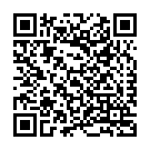 C&oacute;digo QR con el enlace al titular Samuel San JosÃ© confÃ­a en encontrar sitio en el &lsquo;once&rsquo;