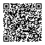 C&oacute;digo QR con el enlace al titular El alcalde de Ponferrada mantiene esperanzas en que el PSOE negocie la composiciÃ³n de los presupuestos