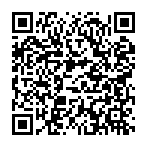 C&oacute;digo QR con el enlace al titular El alcalde de Ponferrada elude reflexionar sobre los servicios externalizados e insiste en pedir &ldquo;propuestas&rdquo; al PSOE como alternativa al &lsquo;tasazo&rsquo; de la basura