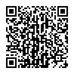 C&oacute;digo QR con el enlace al titular El DÃ­a Internacional de la Llingua Materna y LliÃ³n