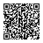 C&oacute;digo QR con el enlace al titular Lâ€™ASTURLLIONÃ‰S Nâ€™IBEROLINGUA: LA ENCICLOPEDIA LINGÃœÃSTICA DE LA PENÃNSULA IBÃ‰RICA