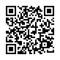 C&oacute;digo QR con el enlace al titular Concierto de la formaciÃ³n – La Cena – en LeÃ³n