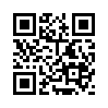 C&oacute;digo QR con el enlace al titular Concierto de piano, Melina Marcos, en LeÃ³n