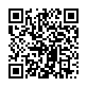 C&oacute;digo QR con el enlace al titular Fiesta 1000 programas del magazine LeÃ³n es AsÃ­