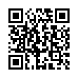 C&oacute;digo QR con el enlace al titular Ganadores del sorteo de entradas para TUYA.