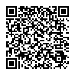 C&oacute;digo QR con el enlace al titular La DiputaciÃ³n de LeÃ³n licita la segunda fase de las obras de ensanche y mejora de la carretera entre  Vegacervera y La Vid con un presupuesto de 931.500 euros