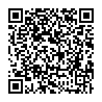 C&oacute;digo QR con el enlace al titular La DiputaciÃ³n de LeÃ³n lleva a cabo actuaciones en mÃ¡s de 300 localidades de la provincia a causa de las nevadas desde el comienzo de la campaÃ±a invernal