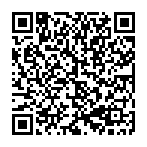C&oacute;digo QR con el enlace al titular La DiputaciÃ³n de LeÃ³n aprueba el calendario de apertura de la Cueva de Valporquero para 2013 que serÃ¡ de 230 dÃ­as