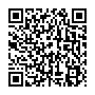 C&oacute;digo QR con el enlace al titular Custodia, Â¿compartida?