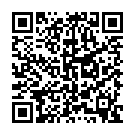 C&oacute;digo QR con el enlace al titular JUAN CARLOS MESTRE EN LAS NOCHES DE R. BURNS DEL CLUB LETEO - CHELSEA BAR - MIÃ‰RCOLES 20 FEBRERO 2013