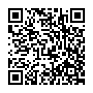 C&oacute;digo QR con el enlace al titular #23F sal de casa y DEFIENDE TUS DERECHOS LeÃ³n #NodebemosNopagamos