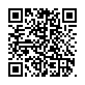 C&oacute;digo QR con el enlace al titular Actuaciones en 300 localidades por las grandes nevadas