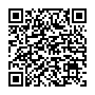 C&oacute;digo QR con el enlace al titular LA RITIRATA EN EL AUDITORIO CIUDAD DE LEÃ“N - 21.02.13