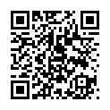 C&oacute;digo QR con el enlace al titular Homenaje fotogr&aacute;fico a Sindo
