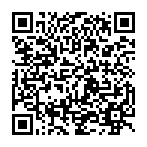 C&oacute;digo QR con el enlace al titular Hoy se conocerÃ¡ la identidad del nuevo director del Musac