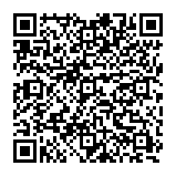 C&oacute;digo QR con el enlace al titular La Junta analiza la reapertura de algunas de las urgencias cerradas