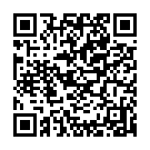 C&oacute;digo QR con el enlace al titular Lucas inaugura la Feria mÃ¡s veterana